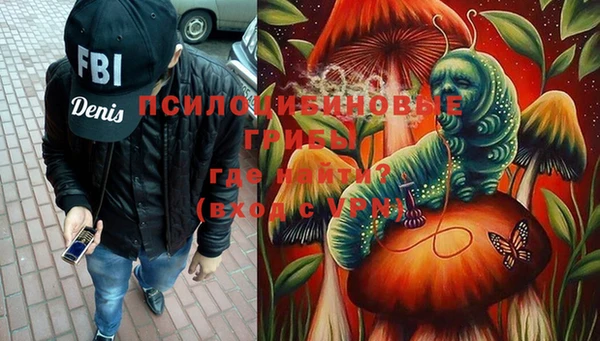 каннабис Арсеньев